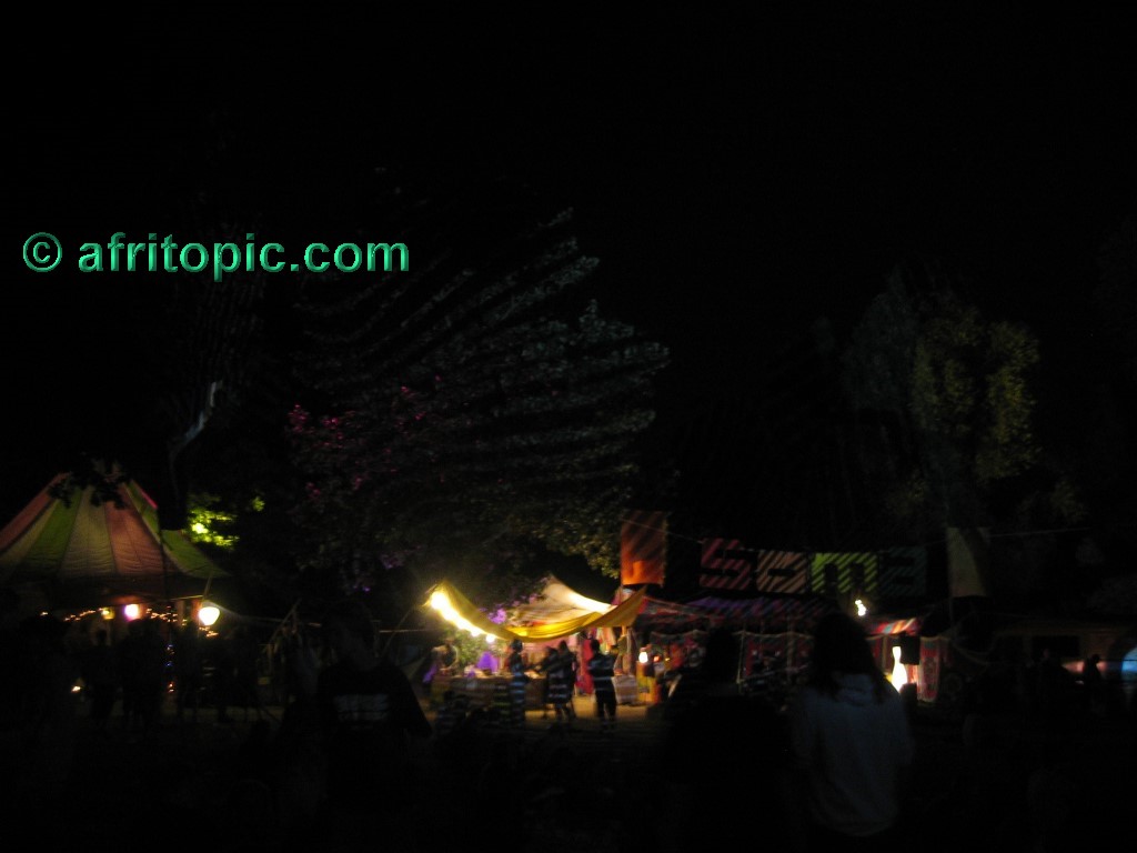 ../Images/14-160706b 061.jpg